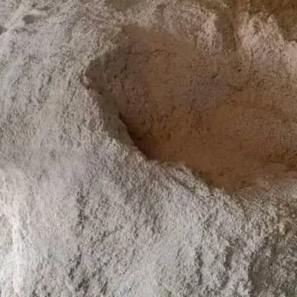 Rice bran